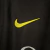 Camisa Retrô Do Barcelona (Away) - 13/14 na internet