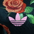 Camisa Do Japão (Special) - 23/24 na internet