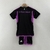 Kit Infantil Do Bayern De Munique - 23/24 - comprar online
