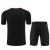 Kit Do PSG - 24/25 - comprar online
