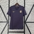 Camisa Da Inglaterra (Away) - 24/25