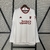 Camisa De Manga Comprida do Manchester United - 23/24