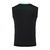 Regata Do Arsenal - comprar online