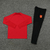 Conjunto Da China - 23/24 na internet