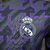 Camisa Do Real Madrid (Pre-Match) - 23/24 - comprar online