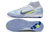 Nike Mercurial Superfly - White. - comprar online