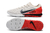 Nike Mercurial - White and red. - comprar online