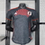 Camisa Do Japão (Special) - 23/24