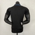 Camisa Polo Da Argentina - comprar online