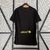 Camisa Retrô Do Barcelona (Away) - 13/14 - Urban