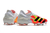 Adidas Predator Mutator 20.1 FG - White and red. na internet
