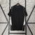 Camisa Do Colo-Colo (Training) - 24/25 - Urban