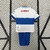 Kit Infantil Da Universidad Católica - 24/25 - comprar online