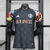 Camisa Do Manchester United (Pre-Match) - 23/24