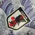 Camisa Do Japão (Special Edition) - 24/25 - comprar online