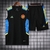 Kit Do Manchester United - 22/23