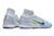 Nike Mercurial Superfly - White. na internet