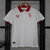 Camisa Polo Do Sevilla
