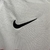 Camisa Retrô Da Inter De Milão (Away) - 07/08 - Urban