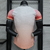 Camisa Do Japão (Special) - 23/24 - Urban