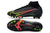 Nike Mercurial - Black. - comprar online