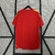 Camisa Retrô Da Espanha (Home) - 08/09 - loja online