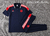 Conjunto Do Bayern de Munique - comprar online