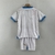 Kit Infantil Do Olympique De Marseille - 23/24 - comprar online