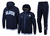 Conjunto Do Orlando
