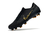Nike Phantom VNM Elite FG - Black.