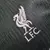 Camisa Do Liverpool (Away) - 24/25 - comprar online