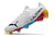 Puma Ultra 1.3 City - White.