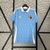 Camisa Da Bélgica (Away) - 24/25