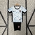 Kit Infantil De Portugal - 24/25