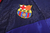 Corta-Vento Do Barcelona - comprar online