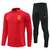 Conjunto Da China - 23/24