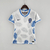 Camisa Do Brasil (Special) - 22/23