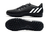 Adidas Predator Edge + TF - Black. - comprar online