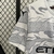 Camisa Do Manchester City (Year of the Dragon Special Edition) - 24/25 na internet