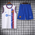 Kit Do Barcelona - 24/25