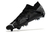 Puma Future Ultimate - Black.