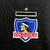 Camisa Do Colo-Colo (Training) - 24/25 - comprar online
