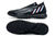 Adidas Predator Edge4 TF - Black. - comprar online