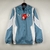 Corta-Vento Do Manchester City