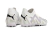Puma Future Ultimate - White. na internet