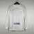 Camisa De Manga Comprida do Barcelona - 23/24 - comprar online