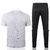 Conjunto Da Alemanha na internet