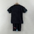 Kit Infantil Do Manchester City - 23/24 - comprar online