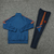 Conjunto Do Manchester United - 22/23 na internet