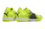 Puma Future Z - Green. na internet